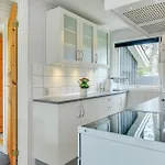 Hildegarde - 900m From The Sea By Interhome *