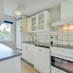Hildegarde - 900m From The Sea By Interhome