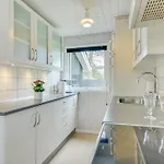 Hildegarde - 900m From The Sea By Interhome Dom wakacyjny