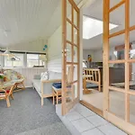 Hildegarde - 900m From The Sea By Interhome