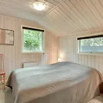 Dom wakacyjny Hildegarde - 900m From The Sea By Interhome Blåvand