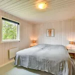 Hildegarde - 900m From The Sea By Interhome Dom wakacyjny *