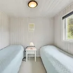 Dom wakacyjny Hildegarde - 900m From The Sea By Interhome Blåvand