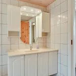Hildegarde - 900m From The Sea By Interhome *