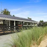Dom wakacyjny Hildegarde - 900m From The Sea By Interhome Blåvand