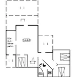 Hildegarde - 900m From The Sea By Interhome *