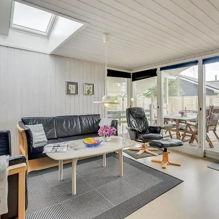 Hildegarde - 900m From The Sea By Interhome Сasa de vacaciones