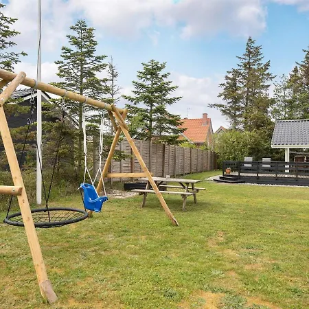 Hildegarde - 900m From The Sea By Interhome Сasa de vacaciones