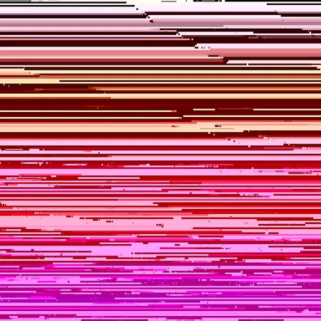 Tatil Evi Hildegarde - 900m From The Sea By Interhome